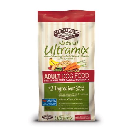 Walmart Natural Way Dog Food Walmart Natural Way Dog Food