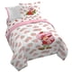 thumbnail image 1 of Set de edredón Jay Franco Strawberry Shortcake Queen, 7 piezas, 1 of 4