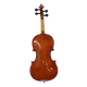 thumbnail image 3 of Violín zurdo cuatro cuartos Vitale GK002Z4/4, 3 of 3