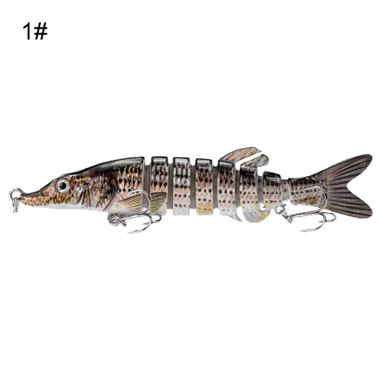 リドルベイツ　Riddle Bait リドルベイツ Riddle Bait Golden shiner (#ZX-071) -Silver