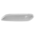 thumbnail image 5 of Luz de señal de giro derecha para MINI R60 COUNTRYMAN R61 63139802570, 5 of 5
