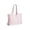 D-7D, variant on MMJ French Vintage Floral Print Tote Bag Canvas Large Capacity Casual Shoulder Handbag for Women Shopping Travel Daily