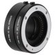 thumbnail image 4 of Reflector difusor de Flash, Flash Universal plegable, almohadilla de haz de Flash, difusor Softbox con correa de gancho y bucle, 4 of 14