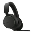 thumbnail image 1 of Audífonos Microsoft Xbox Wireless Headset, 1 of 4