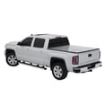 thumbnail image 2 of LOMAX B0020039 LOMAX Professional Series Tonneau Cover, 2 of 12