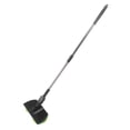 thumbnail image 1 of Trapeador Eléctrico Para Pisos, Trapeador Eléctrico Inalámbrico Recargable, Potente Motor Dual, Pulido De Pisos De 360 ​​​​grados Con Encerado De Ropa Para Pisos De, 1 of 7