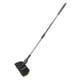 thumbnail image 5 of Trapeador Eléctrico Inalámbrico, Potente Trapeador Eléctrico De Doble Motor, Limpiador De Pisos, Batería De 1200 MAh, 360 Grados Con Encerado De Ropa Para Pisos De Madera, 5 of 7