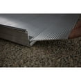 thumbnail image 4 of EZ-ACCESS GATEWAY 3G 10 Foot Wheelchair Ramp with Vertical Picket Rail, 4 of 8