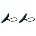 thumbnail image 4 of Asas elásticas Colamx para transportar kayak con cuerda 2 piezas azul, 4 of 8