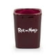 thumbnail image 3 of Vaso de salsa para mojar Rick and Morty Szechuan, 3 of 7