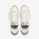 thumbnail image 4 of Nike Women's NIKE DBREAK Shoes Sneakers CK2351-101, 4 of 6