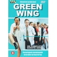 thumbnail image 1 of Aile Verte (Série un) [ FORMAT NON-USA, PAL, Reg.2 Importation - Pays-Bas ], 1 of 1