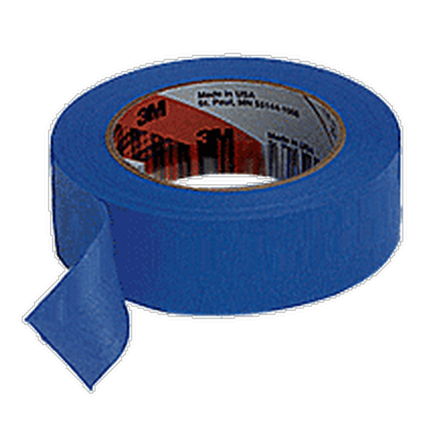 windscreen sealant tape