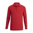 thumbnail image 1 of Edwards MINI POLO Anti-Accroc en Piqué, 1 of 1