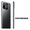 thumbnail image 2 of Poco M5s Xiaomi 4+128 Desbloqueado Gris, 2 of 2