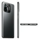thumbnail image 2 of Poco M5s Xiaomi 4+128 Desbloqueado Gris, 2 of 2