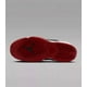 thumbnail image 5 of N I-K-E Jo r-dan B Loyal Men Basketball Shoes 315317 026, 5 of 6