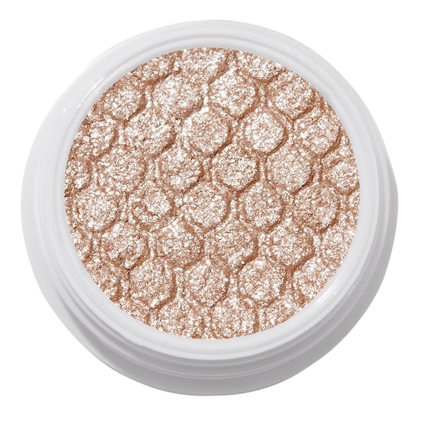 Sombra de ojos Colourpop Super Shock Shadow Ritz Sheer Nude