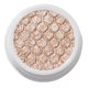 thumbnail image 1 of Sombra de ojos Colourpop Super Shock Shadow Ritz Sheer Nude, 1 of 3