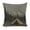 Woods mountains1, variant on scarab beetle wings crosslinen toss pillowcase decoration pillowcase gifting preferred 18x18 inch cushion cover sofa pillowcase sofa bedroom living room car