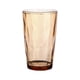thumbnail image 1 of Vaso de plástico de alta gama con diseño, vaso de colores, vaso de bar, vaso para beber, 1 of 6
