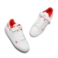 thumbnail image 3 of Adi-das Forum Low (Cloud White & Red). Brand New. Men Sizes: 8 - 10., 3 of 6