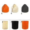 thumbnail image 4 of Bag For Waterproof Saw Edger Cover Trimmer Eater Universal Pole Engine, 4 of 6