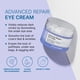 thumbnail image 4 of Crema de ojos GoPure Advanced Repair para la hinchazón, bolsas de 17 ml, 4 of 5
