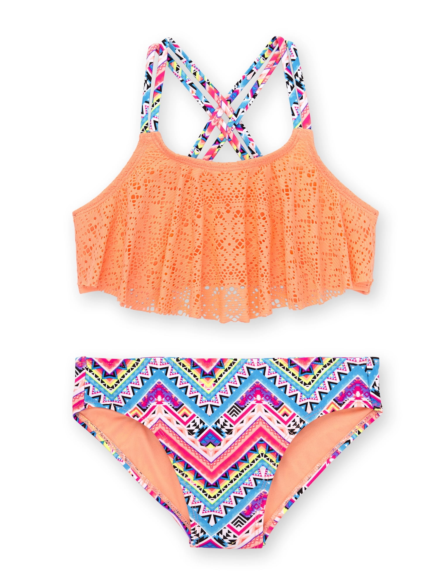bikinis from walmart