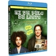 thumbnail image 1 of HairBrained ( Hair Brained ) [ FORMAT NON-USA, Blu-Ray, Reg.B Import - Espagne ], 1 of 1