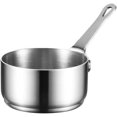 thumbnail image 1 of Sauce cups, 1 of 1