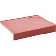 thumbnail image 1 of Silicone Coffee Tamper Mat Tamper Station for Espresso Machine Accessories Coffee Maker, Pink, 1 of 1