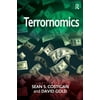 Terrornomics, Used [Hardcover]