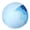 style 2, variant on EclipseJewels Water Skipping Ball – Floral Grip Bounce Ball, Pool Toy for Swimming Pool, Beach Lake River, Great Pool Party Game and Water Ball Activity, Fun Pool Balls for Kids