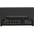 thumbnail image 4 of Amplificador Fender Mustang LT40S estéreo de 40 W con cable y púas, 4 of 6