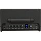 thumbnail image 4 of Amplificador Fender Mustang LT40S estéreo de 40 W con cable y púas, 4 of 6