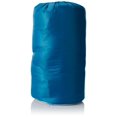 thumbnail image 3 of Coleman 2000018126 Aspen Meadows 39 x 81 in. Sleeping Bag, 3 of 4