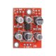 thumbnail image 1 of DC 5-15V AD828 preamplificador estéreo placa amplificadora de potencia módulo de preamplificador de micrófono, 1 of 9