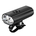 thumbnail image 3 of koolsoo LED Light Front Light Waterproof Bike Lights Bike Rear Light Headlight, 3 of 8