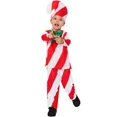 thumbnail image 4 of Caja de regalo de Navidad para niños, disfraces divertidos para Navidad, cosplay, fiesta de cumpleaños, disfraces, espectáculos, ropa para niños, regalo sorpresa, 4 of 5