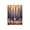 #19 Star-70.87x35.43in, variant on Fwttom Christmas Shower Curtains for Bathroom 70.8"x47.2" Waterproof Winter Holiday Merry Christmas Decorations Indoor Bath Curtain