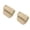 Beige, variant on Console Spacer Filler Block for Truck SUV