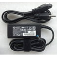 thumbnail image 1 of New Genuine HP Split 13 AC Adapter Charger 45W, 1 of 1