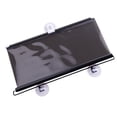 thumbnail image 2 of Parasol para Parabrisas de Coche Sunnimix Protector Solar 45cmx125cm, 2 of 8