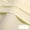 Beige, variant on ERDOUY 39*69 Inch Premium Ice Silk Fabric, Ultra-Thin Stretch Apparel Material Ideal for Sun Protective Clothing, Pajamas, Sleeve Covers & Summer Dresses,Light Grey