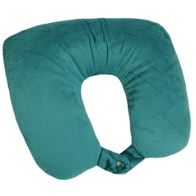 On The Goldbug Toddler Neck Roll Travel Pillow Head Neck
