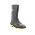 thumbnail image 1 of StormWells Boys/Girls Junior Wellingtons, 1 of 3