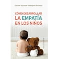 thumbnail image 1 of Cómo Desarrollar la Empatía en los Niños Nirvana 9788418956102, 1 of 2