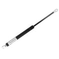thumbnail image 3 of Support Gas Spring, Gas Spring, Accurate Steel Pipe Pressure Hydraulic Support Rod for Bed Cabinet Furniture Industrial, Automotive Suspension Struts, 3 of 7