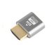 thumbnail image 4 of Pantalla virtual de emulador ficticio 4K DDC EDID compatible con HDMI para minería BTC Likrtyny  Componentes de la computadora, 4 of 5
